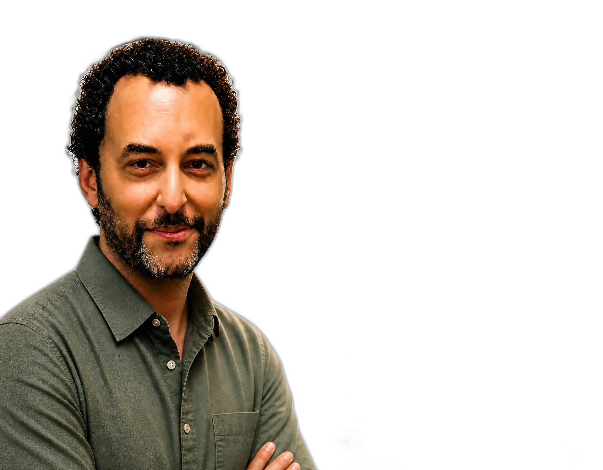 Prof. Jeangrafia, candidato a Deputado Federal por São Paulo
